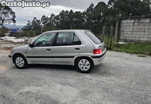 imagem_15