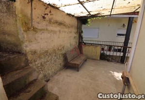 imagem_13