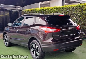 imagem_4