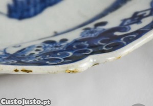 imagem_12