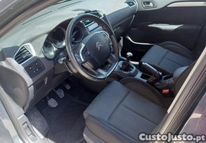 imagem_19