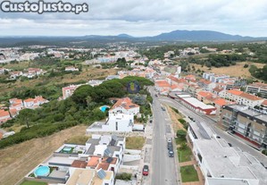 imagem_6