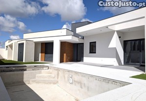 imagem_15