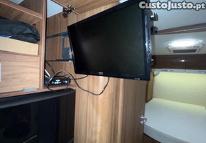 imagem_18
