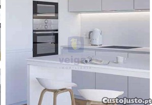 imagem_22