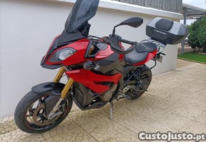 imagem_3