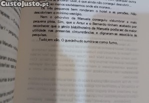 imagem_6
