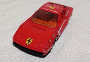 Ferrari Testarrossa Guisval 1/43