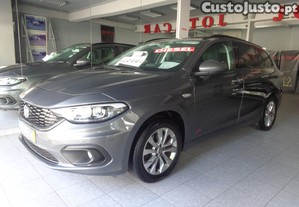 imagem_1