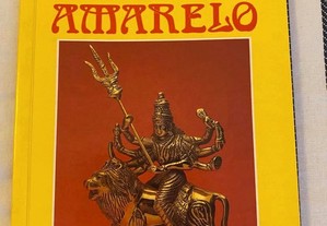 O Livro Amarelo Samael Aun Weor