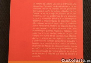 imagem_4