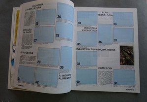 imagem_4