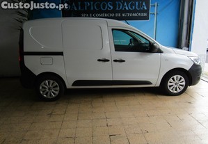imagem_4