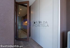 imagem_10