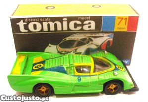 imagem_3