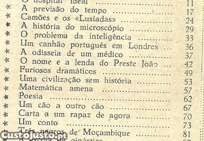 imagem_5