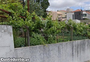 2 moradias para remodelação total | amadora