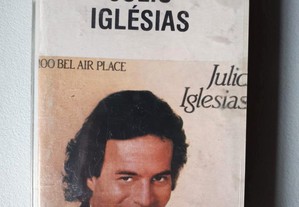 [K7] Julio Iglesias