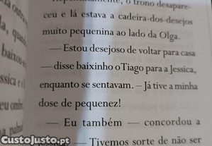 imagem_6