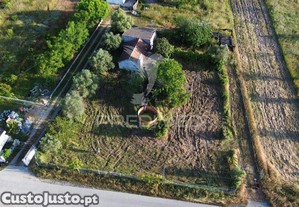 Casa típica para recuperar - grândola