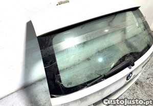 imagem_5