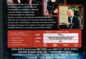 imagem_3