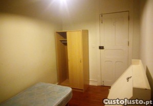 imagem_7