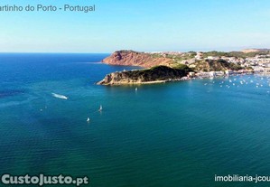 imagem_11