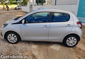 imagem_5