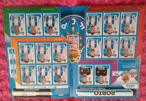 imagem_3