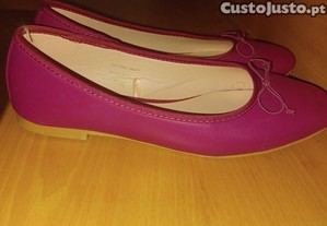 imagem_1