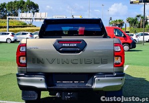 imagem_29