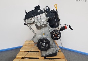 Motor completo HYUNDAI I10 FASTBACK (2013-202...