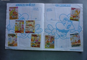 imagem_5