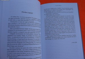 imagem_4