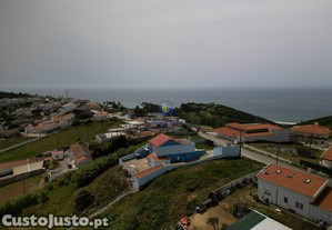 imagem_9