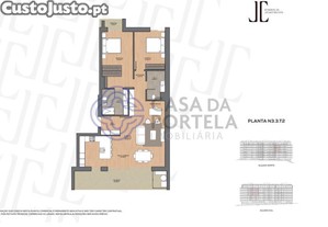 imagem_28