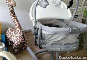 imagem_2