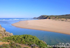 imagem_28