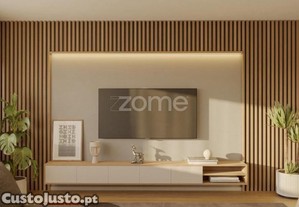 Empreendimento Gramo�nhos - T2 Com Lg A 4Km Da...