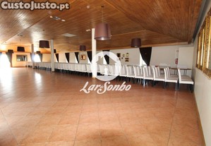 imagem_6