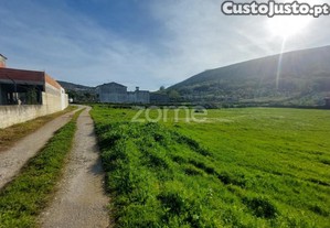 Terreno Para Construção A 2 Minutos De Porto De...
