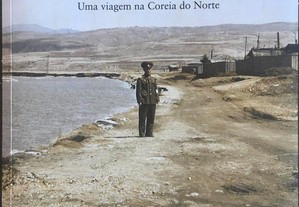 Livro "Dentro do segredo", José Luís Peixoto