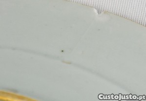 imagem_16