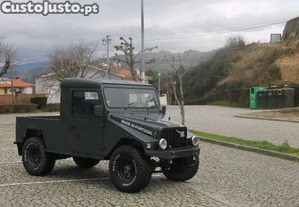 imagem_5
