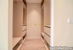 imagem_13