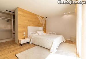 imagem_38