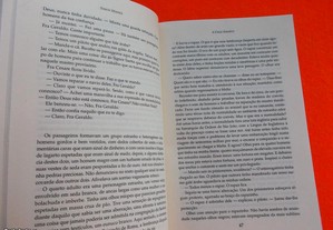 imagem_4