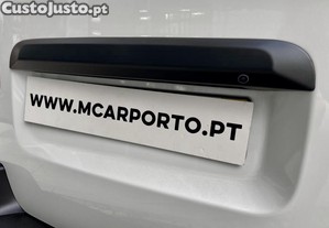 imagem_14
