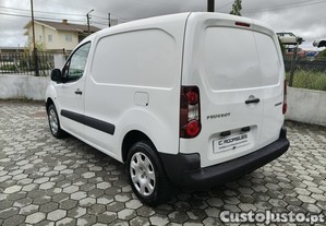 imagem_3